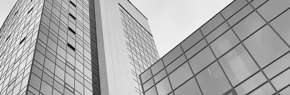 Главная ценность